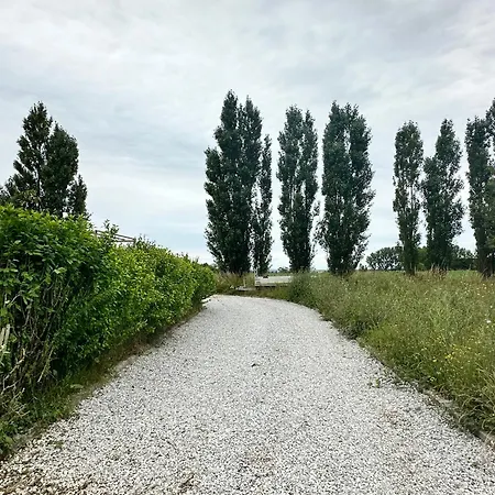 Chateau Saintonge Le Chevain